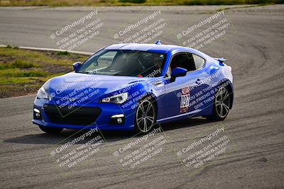 media/Feb-17-2024-Extreme Speed (Sat) [[f2f02d613c]]/Green Group/Session 3 (Turn 4)/
